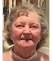 Search Irene Kennedy Obituaries and Funeral Services