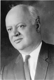 Baton Rouge Civil Rights Leaders