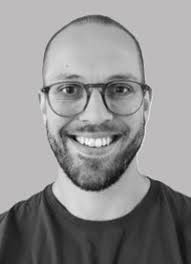 Projektorganisationen for det nye OUH