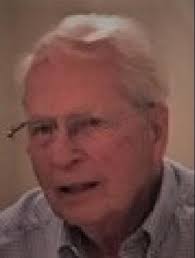 Gerard Kaiser Obituary (2018)