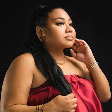 Marco Sanchez and Katrina Nerecina's Wedding Website