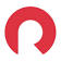 Rocket Companies logo
