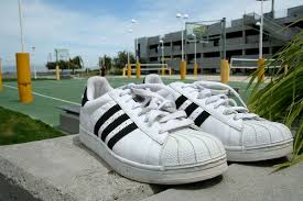 Adidas porsche design ultra boost trainer black af4011. Adidas Superstar Wikipedia