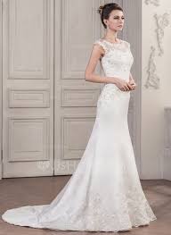 Maybe you would like to learn more about one of these? Pin Auf Hochzeitskleid