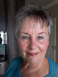 Celebrating 64th Birthday with a Special Wish