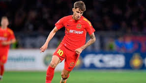 Qarabag FK vs FC FCSB prediction and betting tips 23 January 2025 |  Dailysports experts