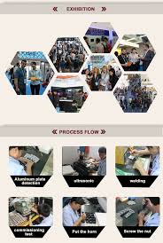 Image result for Samcom DP-20