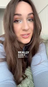 behold, a cavoodle playing a midi controller