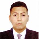 Scoth Pauccar Mariño