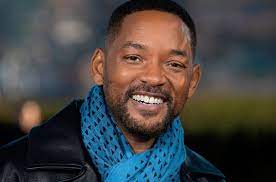 Venus and serena williams are heading to the big. Will Smith Doesn T Rule Out Political Run Some Day Billboard
