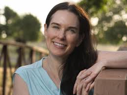 Death Doulas in Capitola, California