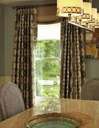 We've been here for 40 years and we'll be here for another 40, honing our craft and continuously sharing our knowledge, dedication and expertise with the next generation in the makkas family. Makkas Drapery Workroom Detail Oriented Custom Drapes Window Treatments Curtains To The Trade Framingham Ma Window Treatments Interior Custom Drapes
