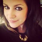 Colchester Highwoods country park.