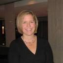 Profile Picture of Tammy Best - Gallo Realtyon Google