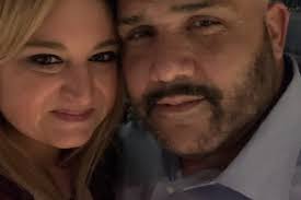 Fundraiser by Tabitha Flores : Aid for Bryan's Fight Against Terminal CJD