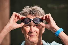 Tocht door de Zutphense Berkel zonder kopzorgen: 'Niemand hoeft klunend te  zwemmen'