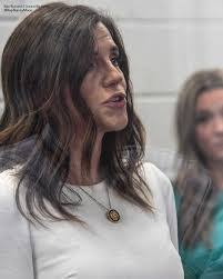 Jody Whitlock's Instagram, Twitter & Facebook