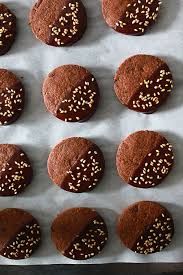 Pin On Bakes