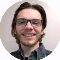 700+ "Eppard" profiles