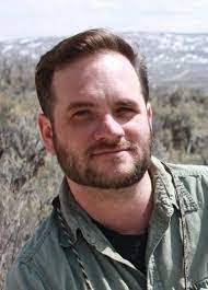 Travis Brunner's Instagram, Twitter & Facebook