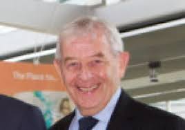 Mayor title resurrected by towns