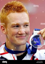 Greg long hi-res stock photography and images