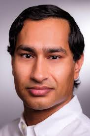 NBA 2K25 (Video Game 2024)