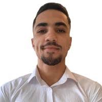 30+ "Saad Ghazi" profiles