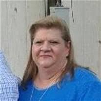 Sharon Boshers Obituary 2018