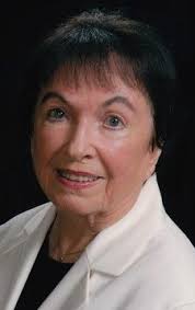 Anna Ridgeway Family History & Historical Records