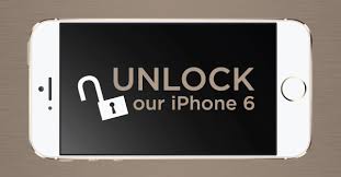 There are some ways you can try without erasing all the data on your device or making a trip to the apple store. How To Unlock Iphone 6s Plus Home Facebook