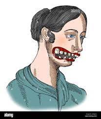 Matchgirls hi-res stock photography and images