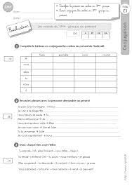 La comédienne nous a déjà montré par le passé qu'il n'y avait pas de lieu ni d'heure pour sortir les bikinis sexy, il faut bien day spa la roche sur yon hotels. Cm1 Evaluation 3eme Groupe Present Cm1 Conjugaison Cm1 Exercice Cm1