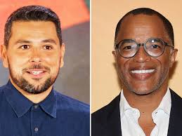 Christopher John Kulish: Crowded Everest Kills Its 11th Climber This Year