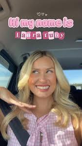 Hello hello hello 👋🏼👋🏼 , My girls I AM BACK 🥹 , After a long 3 months  of having no access to my account, we are back!!!! I honestly couldn’t be  more excited to be back! I literally manifested this!!!! ...