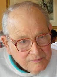 Howard Fussell Obituary