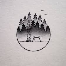 However, if you want to make the drawing. Beginners Simple Easy Circle Drawings Novocom Top