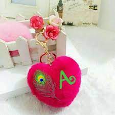 Sign up and get early access to steals & deals sections show more follow today more brands this month we feature what our fans on the plaza love! 14 Alphabet Heart Ideas Alphabet Wallpaper Stylish Alphabets Alphabet Images