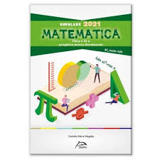 Filiera teoretic`, profilul real, specializarea ]tiin\ele naturii (tc + cd) filiera tehnologic`, toate calific`rile profesionale (tc). Simulare M1 Bacalaureat 2021 Clasa A Xi A Matematica M Mate Info Editura Delfin