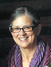 Karen Kellenberger's Instagram, Twitter & Facebook