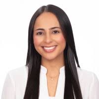 60+ "Melany Quintero" profiles