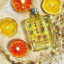Imagem Escentric 04 4