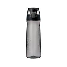 保溫專家 TCSD-700系列冷水瓶- 時尚 運動 最佳夥伴