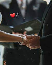 Maybe you would like to learn more about one of these? Pin By Madiha On Soul Cute Couple Wallpaper Cute Love Couple Love Couple Photo