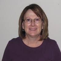 Allison Schild Email & Phone Number