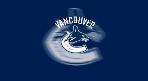 Bring your artwork to life with the texture and depth of a stretched canvas print. Vancouver Canucks Logo Wallpapers Wallpaper Cave