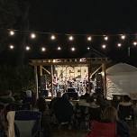 Live in Lyons