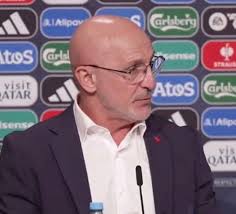 Fans du Barça à vie !