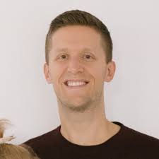 We wanted to say thank you for coming to Stories & Songs with Jon Foreman.  Easily one of the best client events ever... But many may wonder, why not  just buy a