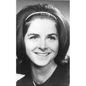 Caminiti Family Obituaries